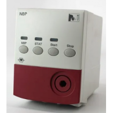 Philips M1008B NBP Module For Monitors